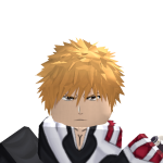 @FireDragonGameRoblox