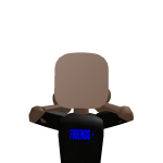 @losh12389