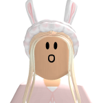 @ytkittygamerz2