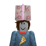 @y1bgyifwajfn27