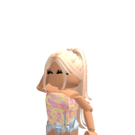 @supergartie