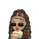 @llA20ll
