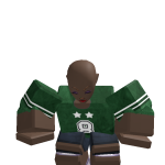 @TrickyFan228