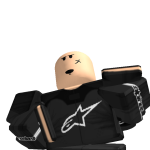 @SaberToothShark123