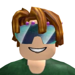 julstevers300's avatar