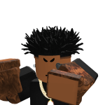 @8ktrayy