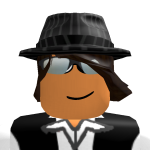 @bestguitarman