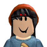 @splatoonhugefan