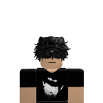 @Aaydancrz