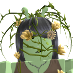 @2004g1rl