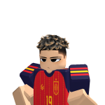 @keito_4190