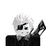 @weako0