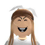 @Hdyx34y