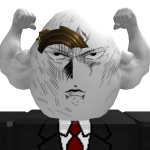 @Cranky_YT