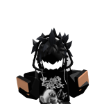 @uhramz