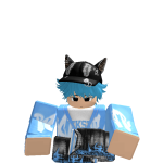 @TEUFEL792