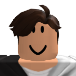 beebkinds's avatar