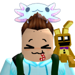 Alanito