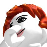 @XDieXEchteXLeaX