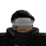 @ReaperKing303