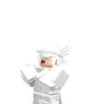 @FrostyCandor