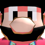 @bobbyluvspokemon