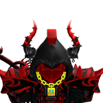 @ERDAMLA_ROBLOX
