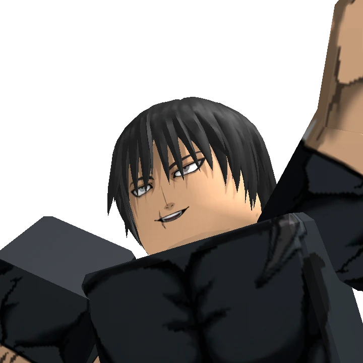 mirob2k's avatar
