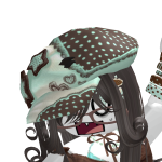 @Dalenna2022