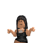 @123calieah