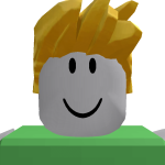 @geometryman43