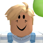 @ItsLevi_Gaming