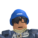 @cooldudesoccer3
