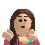 @Hksnowball777