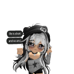 @yoriality
