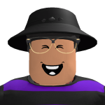 @dehandy11