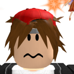 @DontStopJanisz1231