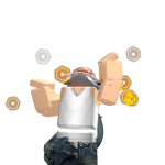 @pixilsx