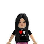 @PrincessJoanna_He