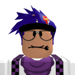 @juggalo10