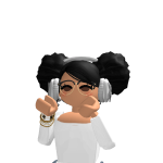 @aiYEETsha
