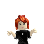 Victoria_050722