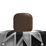 @demonking15493