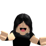 @SCH0OLGUY