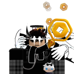 bAIVXXpj's avatar