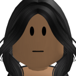 Silapeela