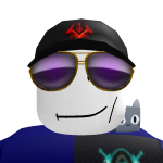 @ziwitagYT