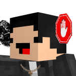 Mini_Damage's avatar