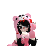 @x0yqx