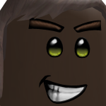 @BrandonAlvYT